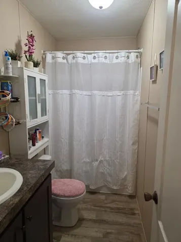 648 Avenida Del Sur Clewiston FL 33440