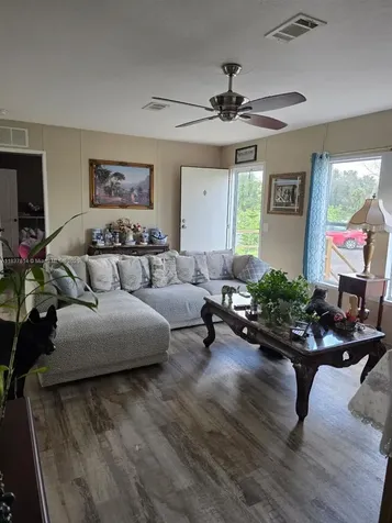 648 Avenida Del Sur Clewiston FL 33440