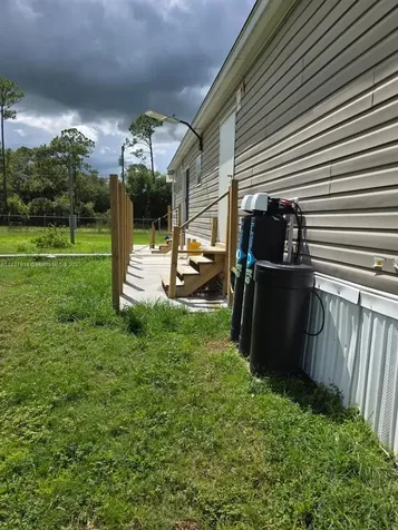 648 Avenida Del Sur Clewiston FL 33440