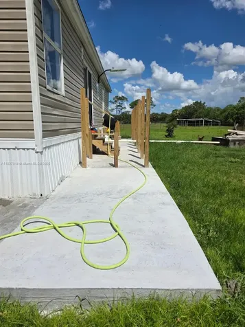 648 Avenida Del Sur Clewiston FL 33440