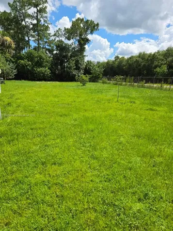 648 Avenida Del Sur Clewiston FL 33440