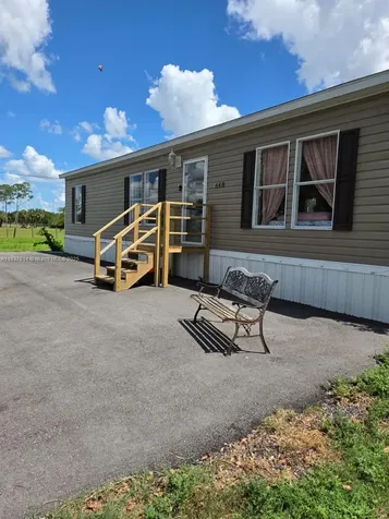 648 Avenida Del Sur Clewiston FL 33440
