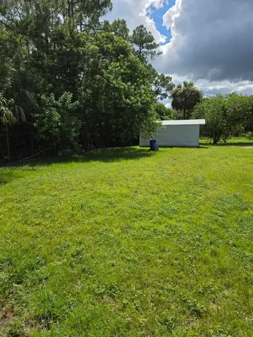 648 Avenida Del Sur Clewiston FL 33440