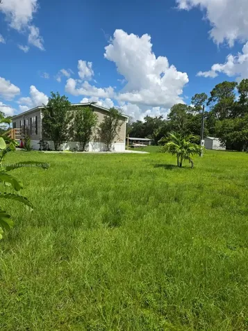 648 Avenida Del Sur Clewiston FL 33440