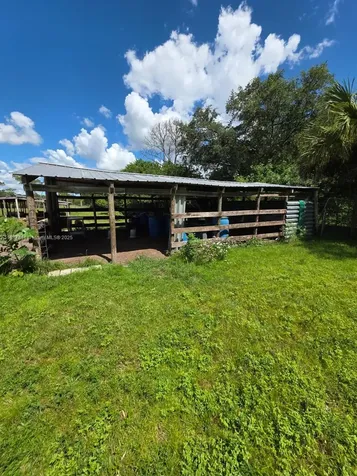 648 Avenida Del Sur Clewiston FL 33440