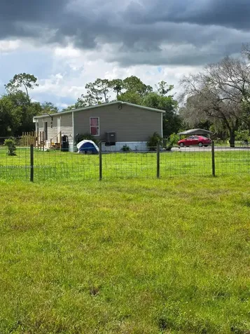 648 Avenida Del Sur Clewiston FL 33440