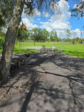 648 Avenida Del Sur Clewiston FL 33440