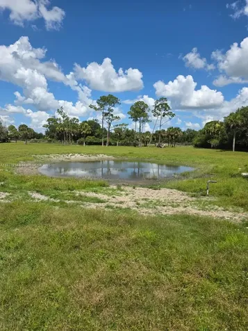 648 Avenida Del Sur Clewiston FL 33440