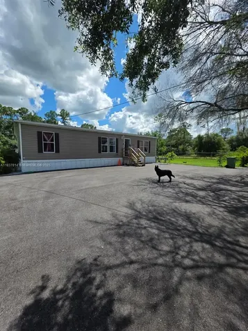 648 Avenida Del Sur Clewiston FL 33440
