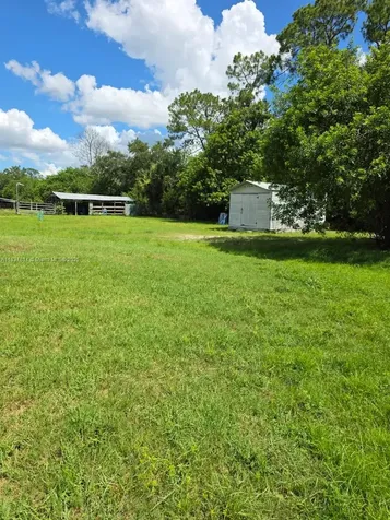 648 Avenida Del Sur Clewiston FL 33440