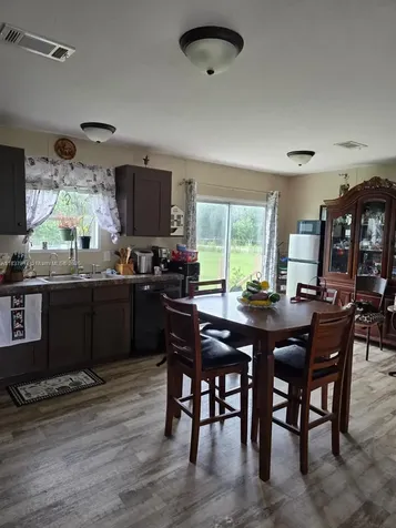 648 Avenida Del Sur Clewiston FL 33440