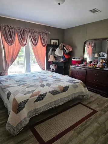 648 Avenida Del Sur Clewiston FL 33440