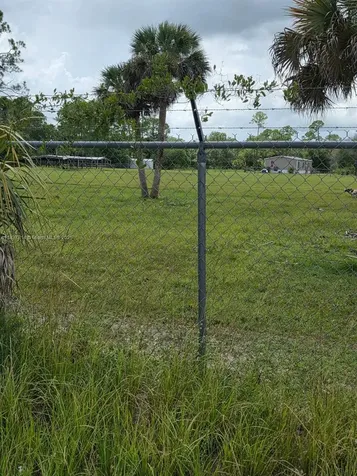 648 Avenida Del Sur Clewiston FL 33440