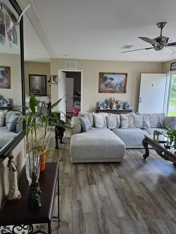 648 Avenida Del Sur Clewiston FL 33440