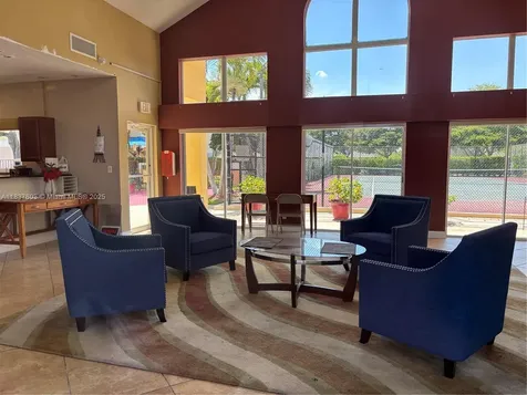 7640 Westwood Drive Tamarac FL 33321