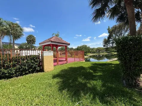 7640 Westwood Drive Tamarac FL 33321