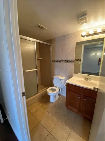 7640 Westwood Drive Tamarac FL 33321