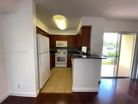 7640 Westwood Drive Tamarac FL 33321