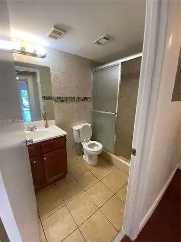 7640 Westwood Drive Tamarac FL 33321