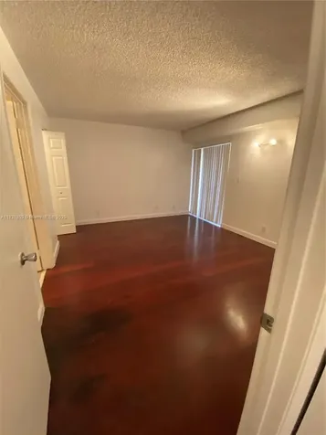 7640 Westwood Drive Tamarac FL 33321