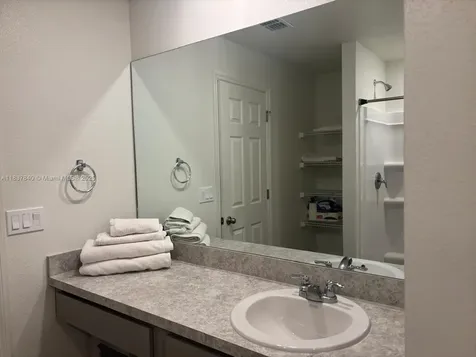 1073 SW Eureka Avenue Port St. Lucie FL 34953