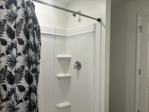 1073 SW Eureka Avenue Port St. Lucie FL 34953