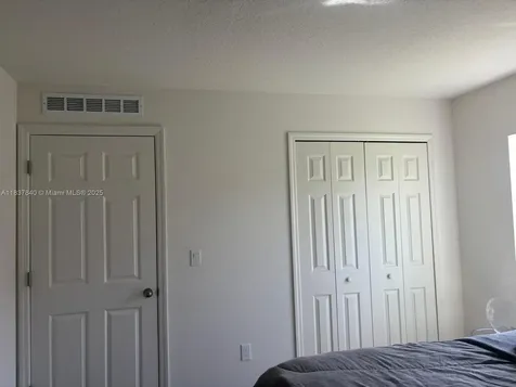 1073 SW Eureka Avenue Port St. Lucie FL 34953