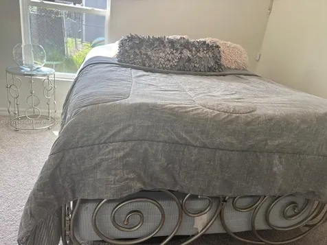 1073 SW Eureka Avenue Port St. Lucie FL 34953
