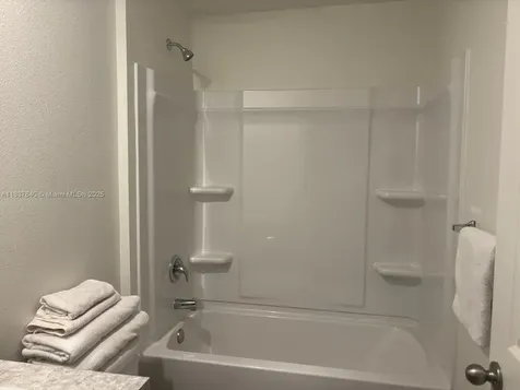 1073 SW Eureka Avenue Port St. Lucie FL 34953