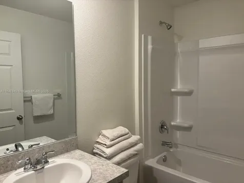 1073 SW Eureka Avenue Port St. Lucie FL 34953