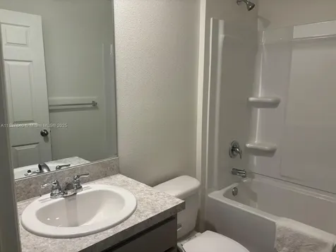 1073 SW Eureka Avenue Port St. Lucie FL 34953