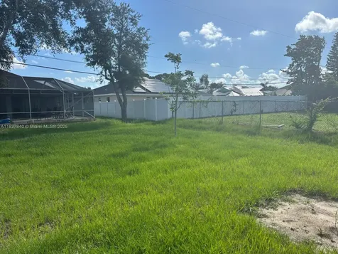 1073 SW Eureka Avenue Port St. Lucie FL 34953