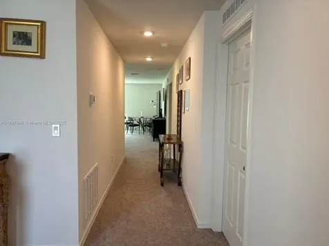 1073 SW Eureka Avenue Port St. Lucie FL 34953