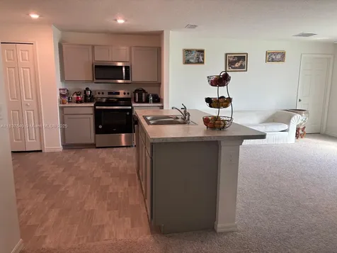 1073 SW Eureka Avenue Port St. Lucie FL 34953