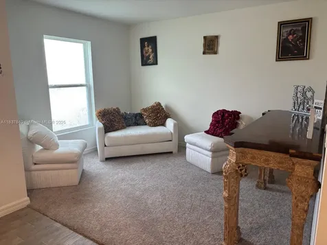 1073 SW Eureka Avenue Port St. Lucie FL 34953