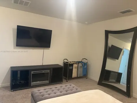 1073 SW Eureka Avenue Port St. Lucie FL 34953