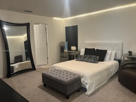 1073 SW Eureka Avenue Port St. Lucie FL 34953