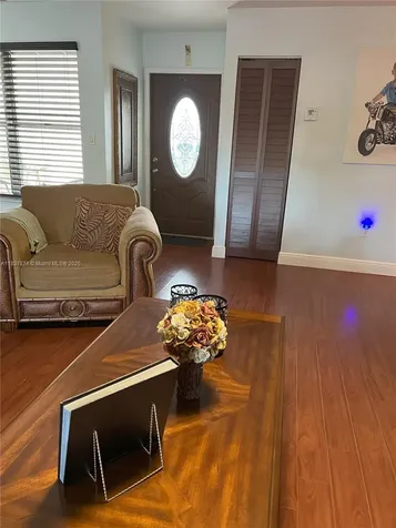 12554 SW 211th Terrace Miami FL 33177