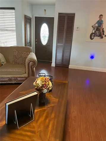 12554 SW 211th Terrace Miami FL 33177