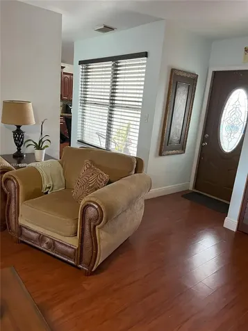 12554 SW 211th Terrace Miami FL 33177