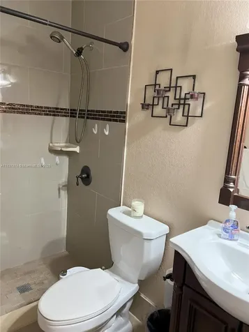 12554 SW 211th Terrace Miami FL 33177