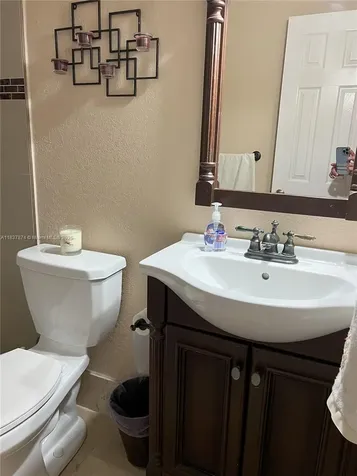 12554 SW 211th Terrace Miami FL 33177