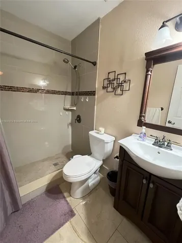 12554 SW 211th Terrace Miami FL 33177