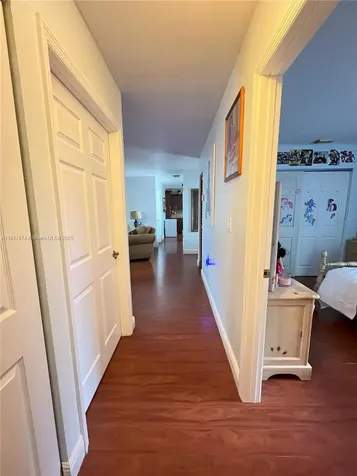 12554 SW 211th Terrace Miami FL 33177