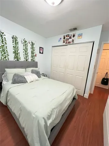 12554 SW 211th Terrace Miami FL 33177