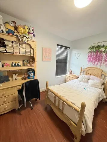 12554 SW 211th Terrace Miami FL 33177
