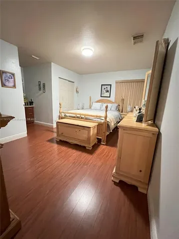 12554 SW 211th Terrace Miami FL 33177