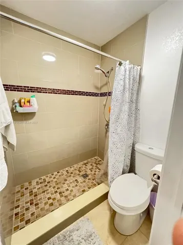 12554 SW 211th Terrace Miami FL 33177