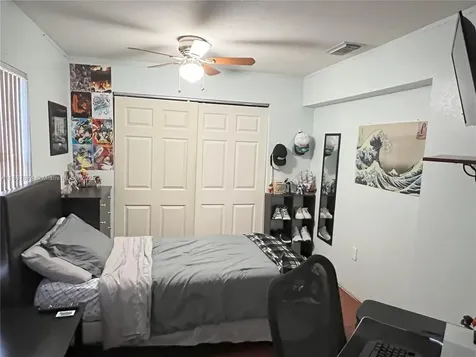 12554 SW 211th Terrace Miami FL 33177