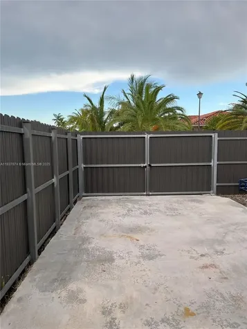 12554 SW 211th Terrace Miami FL 33177